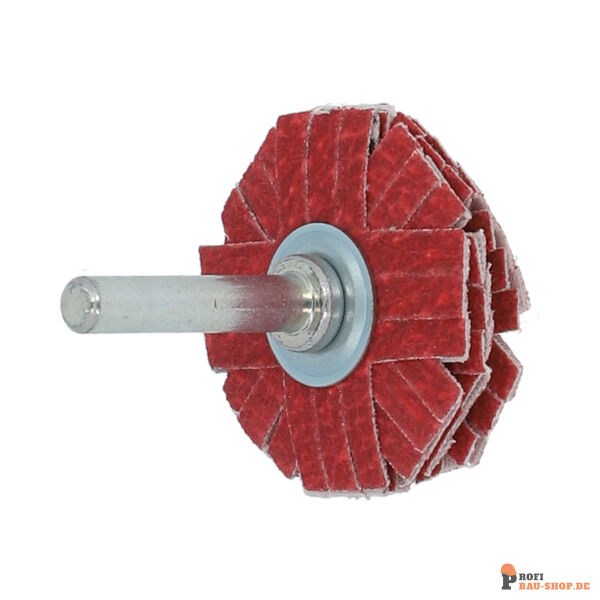 nortonschleifmittel/NORTON_schleifmittel_66261132447 Sanding Star Norton BLAZE-40_120_197556